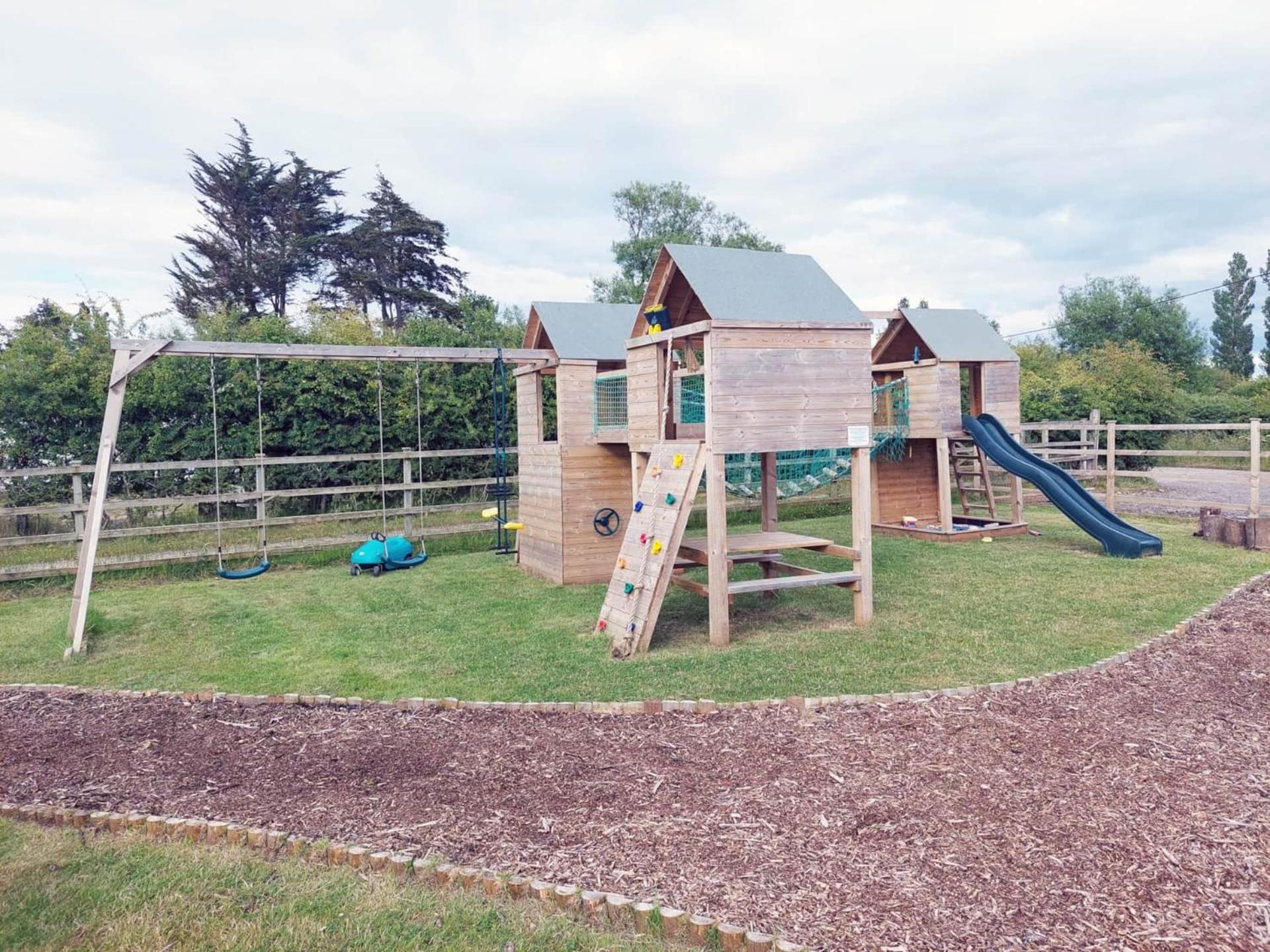 Barnacre Green Cottage - Eco-Friendly Cosy Cottage Moreton  Exterior photo